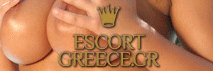 300x100 ESCORTGREECE
