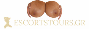 300x100 ESCORTSTOURS