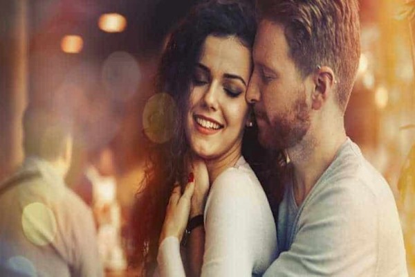 4+1 κανόνες που είναι απαράβατοι στο σ3ξ! - SEX