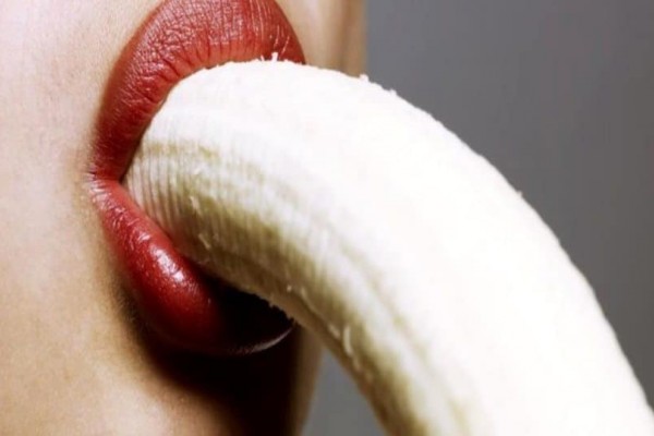 Στοματικό σ@ξ: Όλα όσα πρέπει να γνωρίζετε! - SEX
