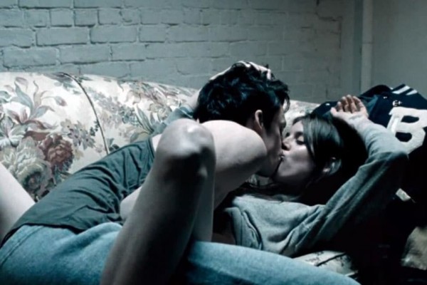 Σεξ χωρισμού: Είναι μεγάλο λάθος; - SEX