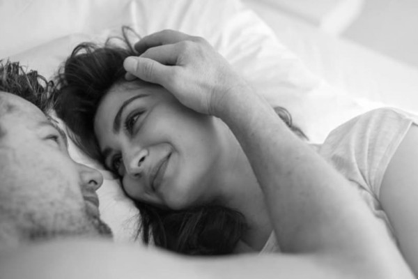 Τελικά πόσο πρέπει να κρατάει το σεξ; - SEX