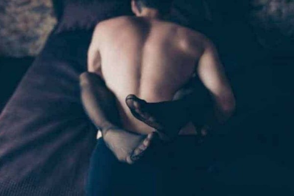 8+1 μυστικά για το σ3ξ από έναν ειδικό! - SEX