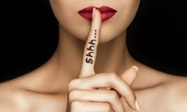 Αυνανισμός: Τι επιπτώσεις μπορεί να έχει; - SEX