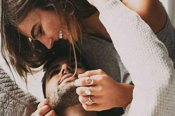 Τι δείχνει ο μήνας που γεννήθηκε για τον τρόπο που κάνει σ3ξ; - SEX